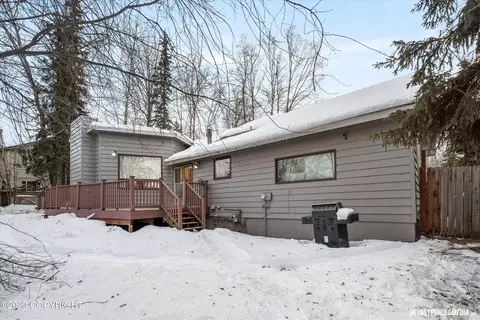 7611 Evander Dr, Anchorage, AK 99518 photo 68