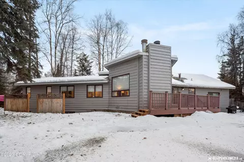 7611 Evander Dr, Anchorage, AK 99518 photo 71