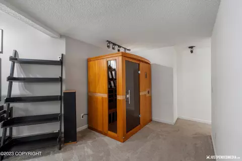 7611 Evander Dr, Anchorage, AK 99518 photo 44