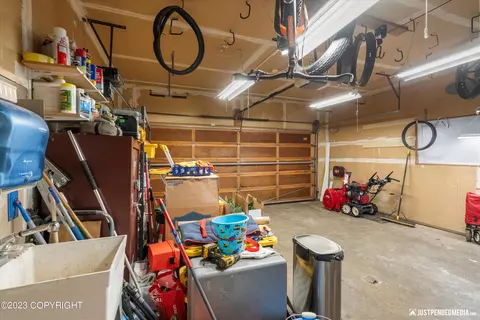 7611 Evander Dr, Anchorage, AK 99518 photo 61