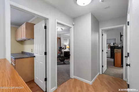 7611 Evander Dr, Anchorage, AK 99518 photo 29