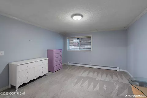 7611 Evander Dr, Anchorage, AK 99518 photo 51