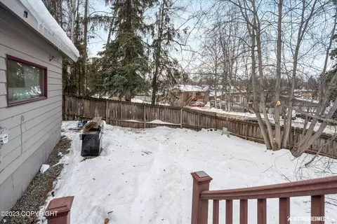 7611 Evander Dr, Anchorage, AK 99518 photo 67
