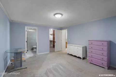 7611 Evander Dr, Anchorage, AK 99518 photo 52