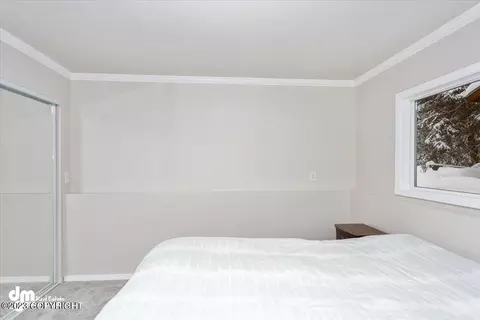 10610 High Bluff Dr, Eagle River, AK 99577 photo 30