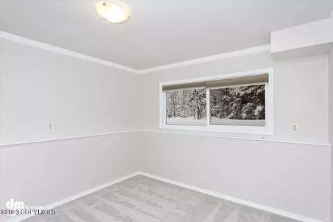 10610 High Bluff Dr, Eagle River, AK 99577 photo 32