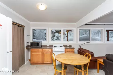 10610 High Bluff Dr, Eagle River, AK 99577 photo 27