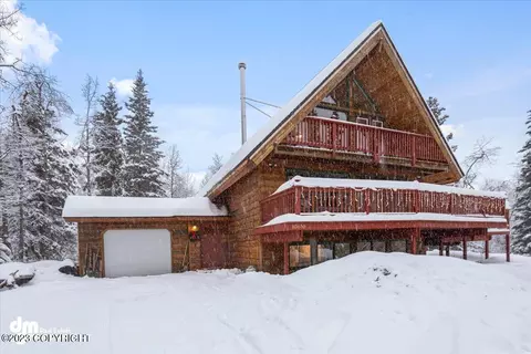 10610 High Bluff Dr, Eagle River, AK 99577 photo 40