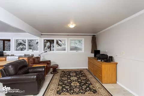 10610 High Bluff Dr, Eagle River, AK 99577 photo 24