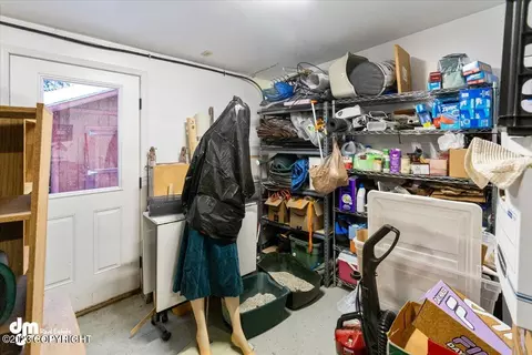 10610 High Bluff Dr, Eagle River, AK 99577 photo 34