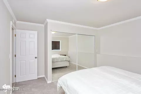10610 High Bluff Dr, Eagle River, AK 99577 photo 29