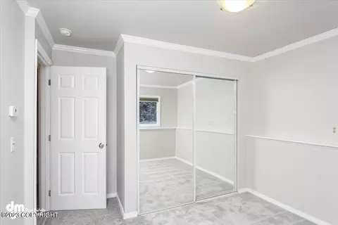 10610 High Bluff Dr, Eagle River, AK 99577 photo 31