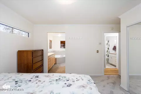 10610 High Bluff Dr, Eagle River, AK 99577 photo 20