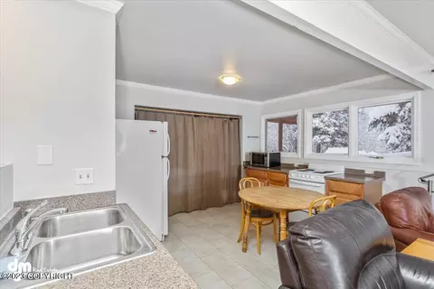 10610 High Bluff Dr, Eagle River, AK 99577 photo 26