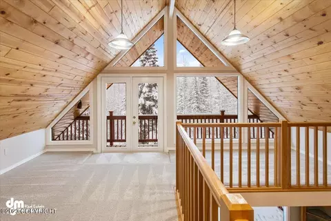 10610 High Bluff Dr, Eagle River, AK 99577 photo 18