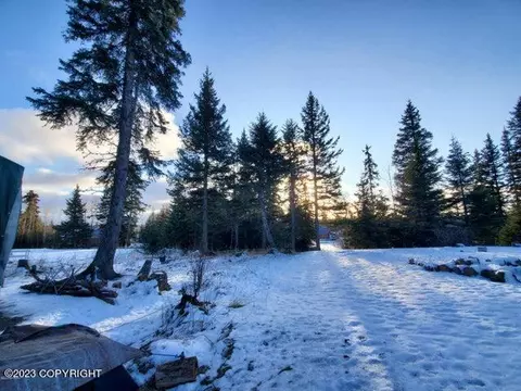 73113 Thurmond Ave, Anchor Point, AK 99556