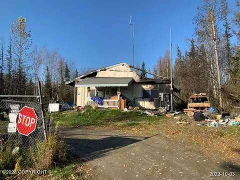 9975 W Herkimer Dr, Wasilla, AK 99654