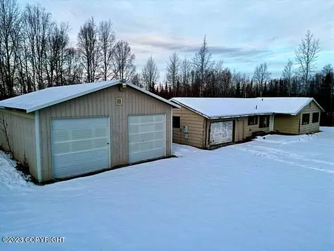 50430 Cheyenne Ct, Kenai, AK 99611