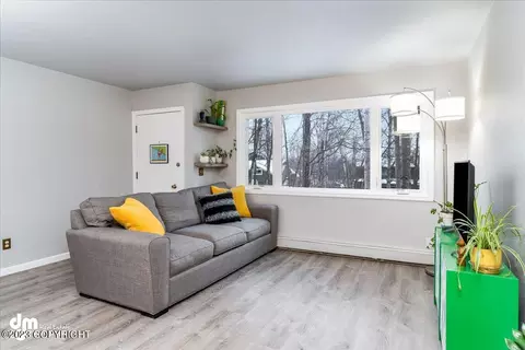 1501 W 47th Ave # 2, Anchorage, AK 99503