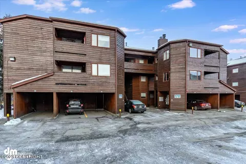 9700 Vanguard Dr # 66, Anchorage, AK 99507