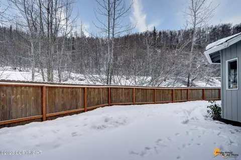 17925 Sauvignon Cir, Eagle River, AK 99577 photo 28