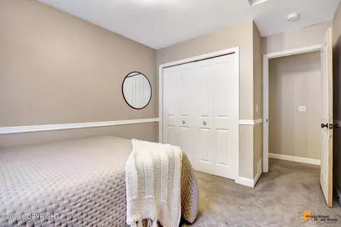17925 Sauvignon Cir, Eagle River, AK 99577 photo 22