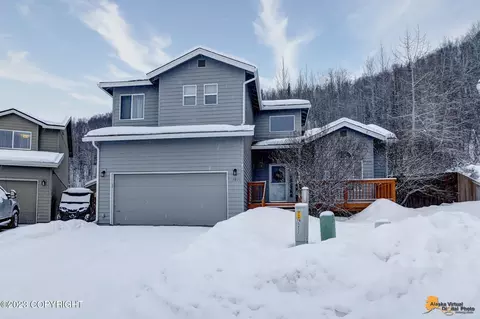 17925 Sauvignon Cir, Eagle River, AK 99577 photo 31