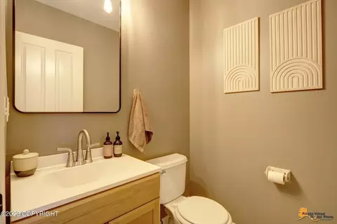 17925 Sauvignon Cir, Eagle River, AK 99577 photo 16