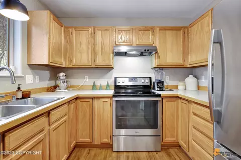 17925 Sauvignon Cir, Eagle River, AK 99577 photo 12