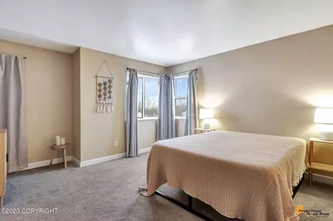17925 Sauvignon Cir, Eagle River, AK 99577 photo 17