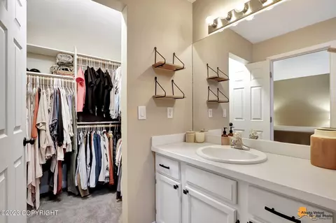 17925 Sauvignon Cir, Eagle River, AK 99577 photo 19