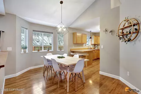 17925 Sauvignon Cir, Eagle River, AK 99577 photo 8