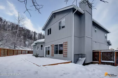 17925 Sauvignon Cir, Eagle River, AK 99577 photo 30