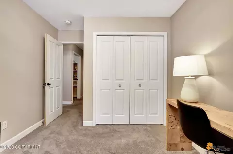 17925 Sauvignon Cir, Eagle River, AK 99577 photo 24