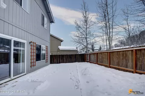 17925 Sauvignon Cir, Eagle River, AK 99577 photo 29