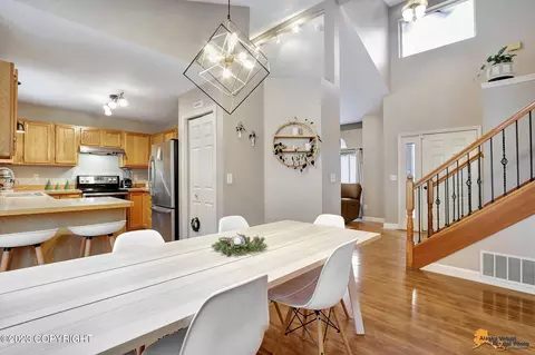 17925 Sauvignon Cir, Eagle River, AK 99577 photo 7