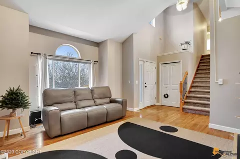 17925 Sauvignon Cir, Eagle River, AK 99577 photo 6