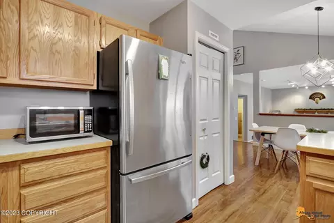 17925 Sauvignon Cir, Eagle River, AK 99577 photo 10