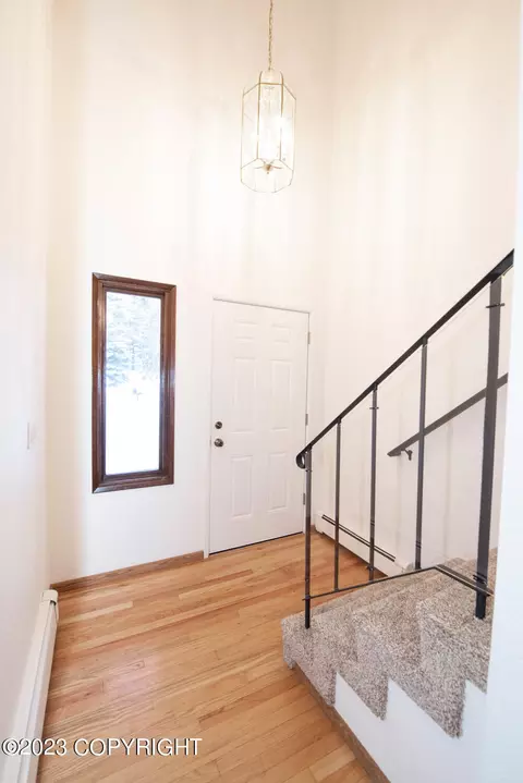 9301 Strathmore Dr, Anchorage, AK 99502 photo 13