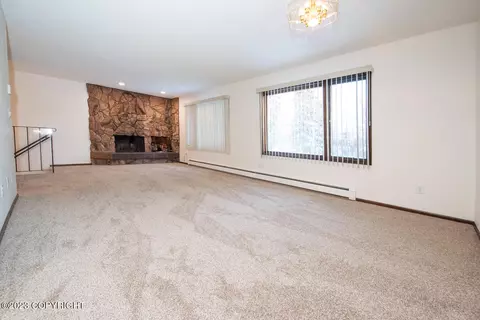9301 Strathmore Dr, Anchorage, AK 99502 photo 4