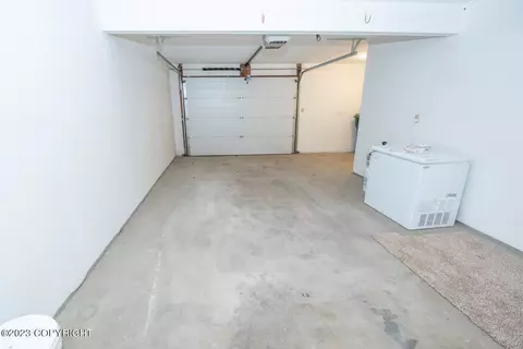 9301 Strathmore Dr, Anchorage, AK 99502 photo 15