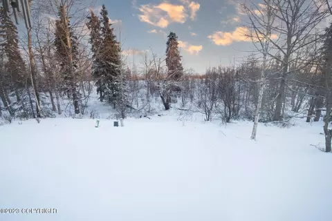 9301 Strathmore Dr, Anchorage, AK 99502 photo 2