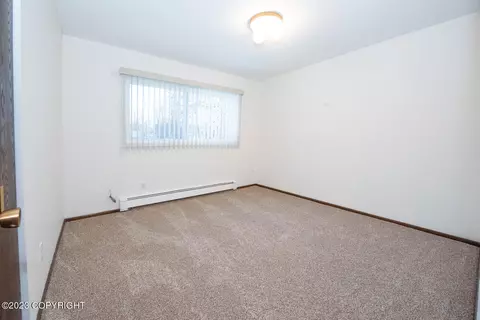 9301 Strathmore Dr, Anchorage, AK 99502 photo 10