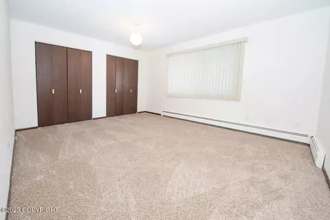 9301 Strathmore Dr, Anchorage, AK 99502 photo 8