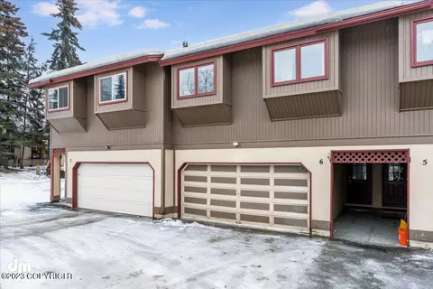 3130 E 46th Ave # 6, Anchorage, AK 99507