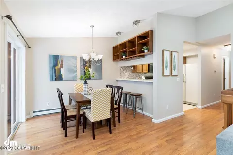 3130 E 46th Ave # 6, Anchorage, AK 99507 photo 6