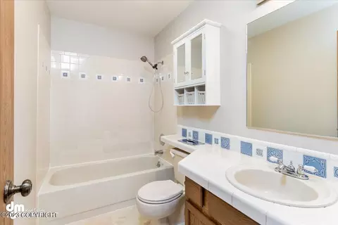 3130 E 46th Ave # 6, Anchorage, AK 99507 photo 17