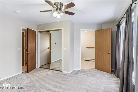 3130 E 46th Ave # 6, Anchorage, AK 99507 photo 21