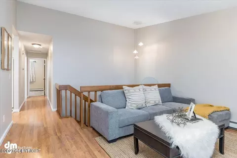 3130 E 46th Ave # 6, Anchorage, AK 99507 photo 5