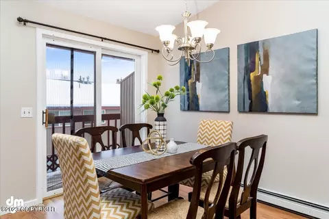 3130 E 46th Ave # 6, Anchorage, AK 99507 photo 7